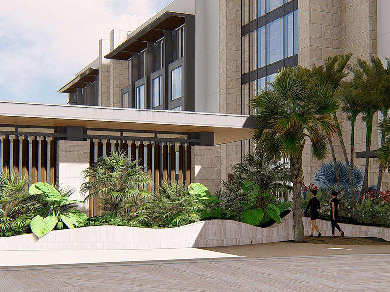 351517C00AF9CDA72D6313935A17AD9E