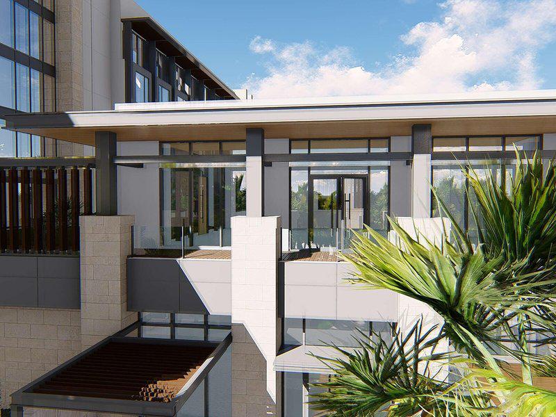 E841B18BE4F46AFDCB192D4CF405CB7B