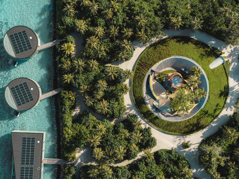 5722994C353EFEDB1502D1C2A79305D1