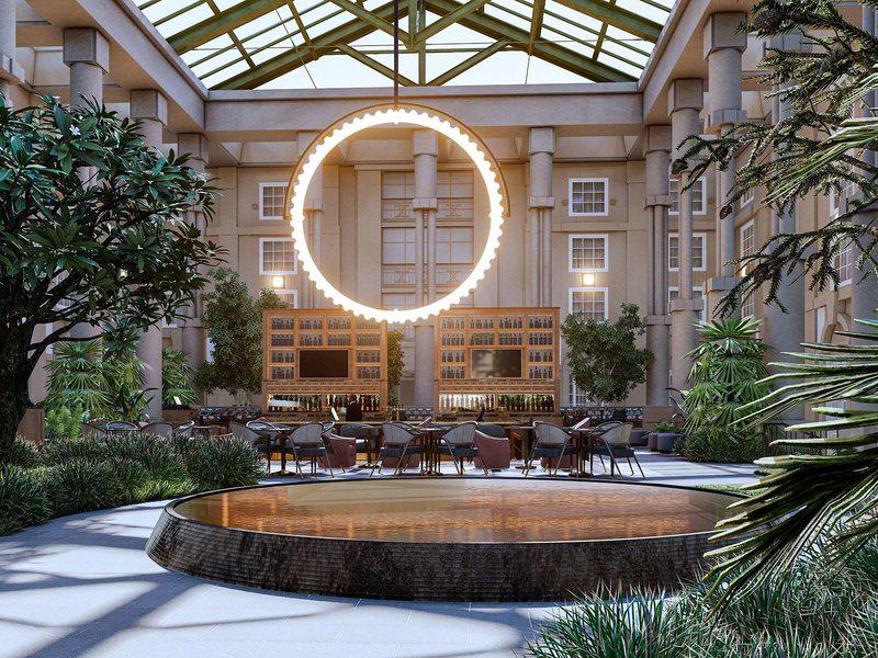 45C6F45698C16B46F1EAC4986B96B64B