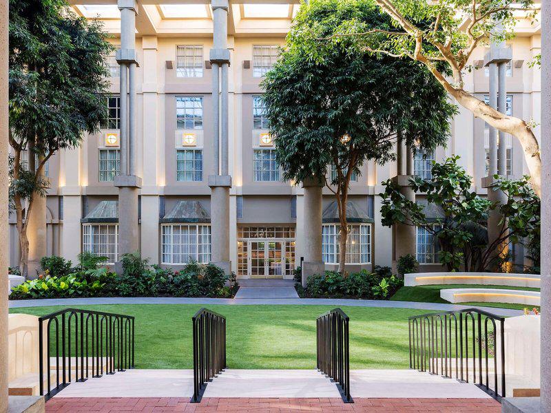 CC10CA4273577A135796829F36E0D565