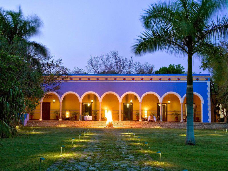 45108C44E50C3E517B4EA9B50E683A61