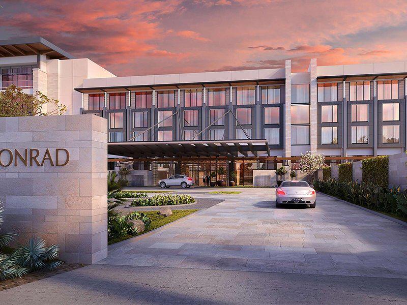 4055F200289E5BBCC0329CB15FB990EB