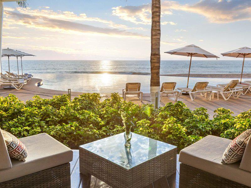 DBCFF3FD94E6A4ABD3DC5D690BF21339