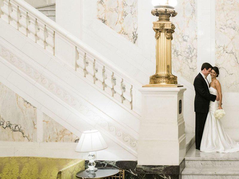 B241C82FACE3A918334DC1C183AEFE47