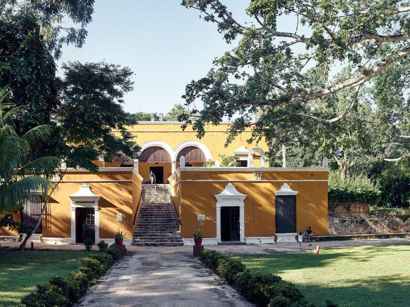 7FCDC0D2B9DCB109C9BE6AB8C8EF4C6E