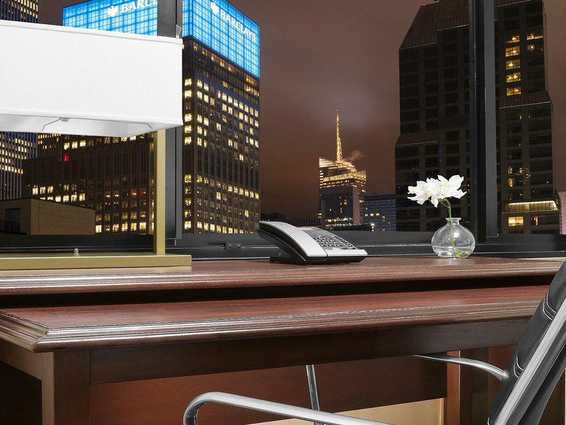 BD6BD8196ACEEEF3A351D6084B4C7409