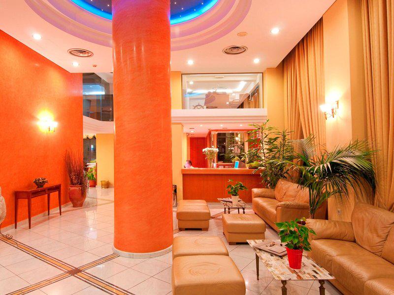 CCA2A96A0D56D18BE564ADEFA4834DC5