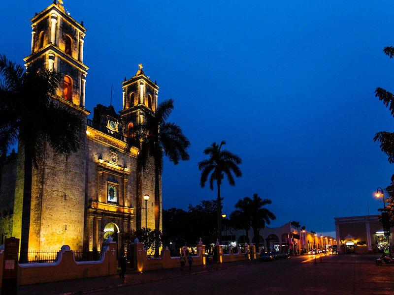 3CEB25532EC422F60F1B27CE02A43427