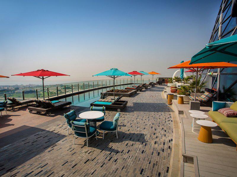 206E811D9733BC5E93B9B5A04D58DE41