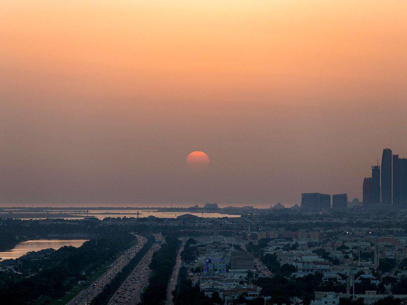 F8678DB72DA99DE63A88E96F281A2504