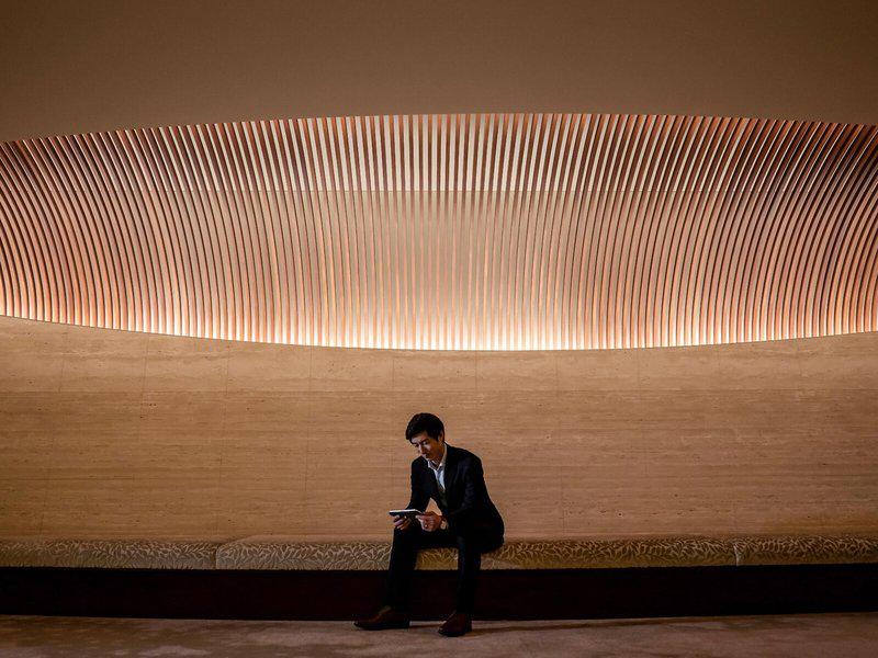 52356619A114648A413CC272E6AD3C30