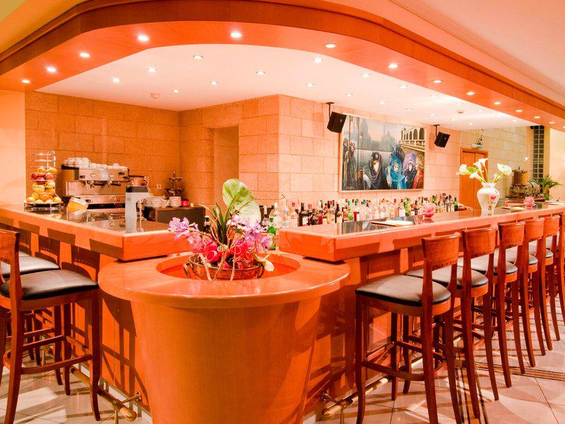 7AE38760EA1175051E0E0A7913CCEC04