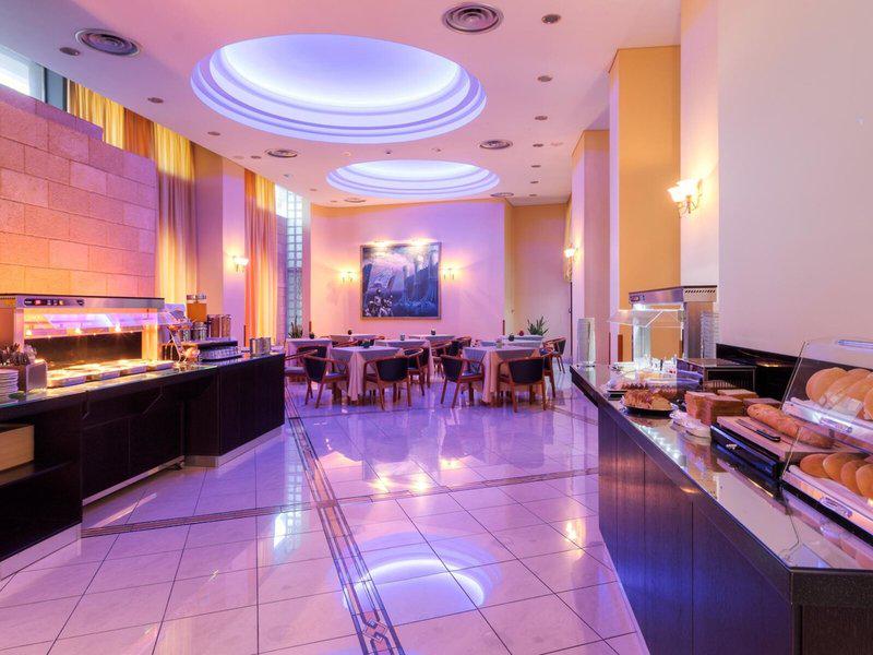 E98F1CE4C7038620C1D267BA362BFA0C