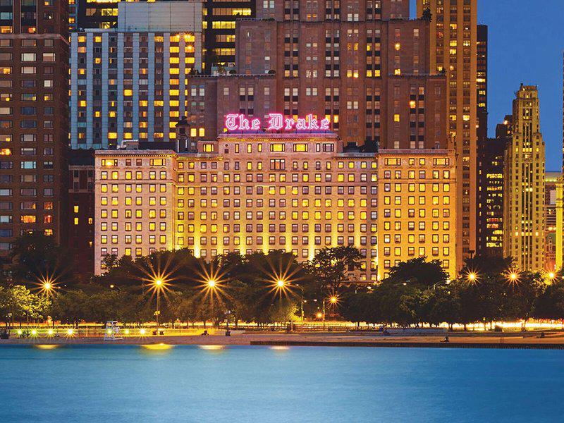 23DFEAED5A95B3F5224E277E15503425