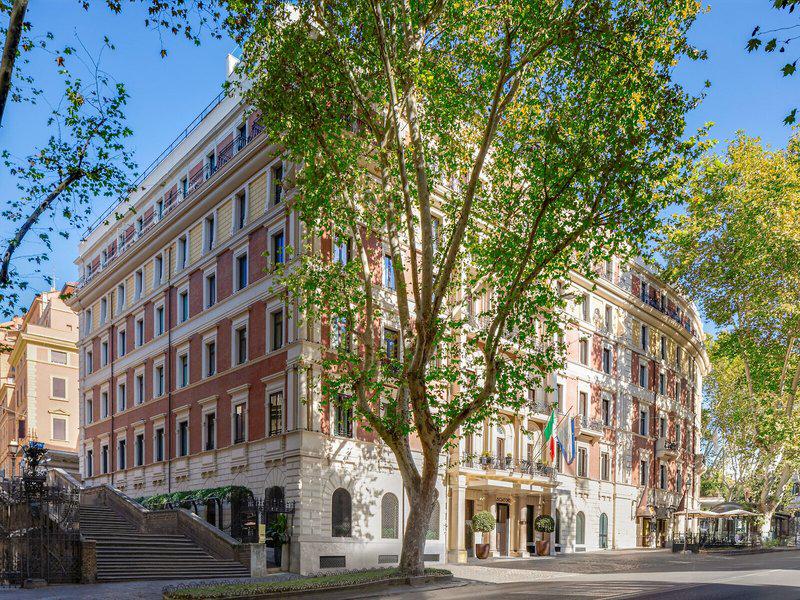 2D47D091ACAB3098BDE6757AEABBA910