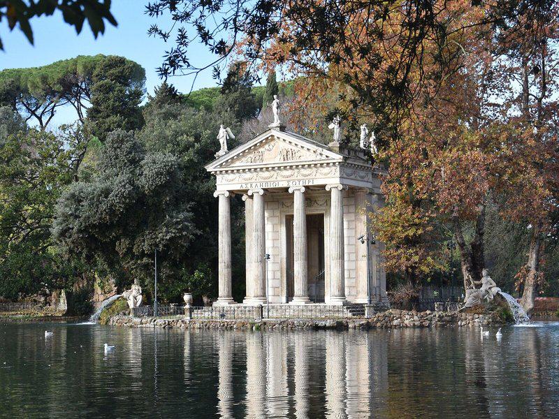 A28084895A1BEEE31C210F8BDE163117