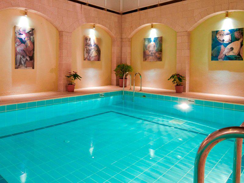 559C642982B0879498684110151BCD58