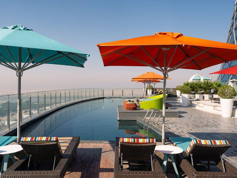 B33063C9AC2B248D7F71CD99858B0CDE