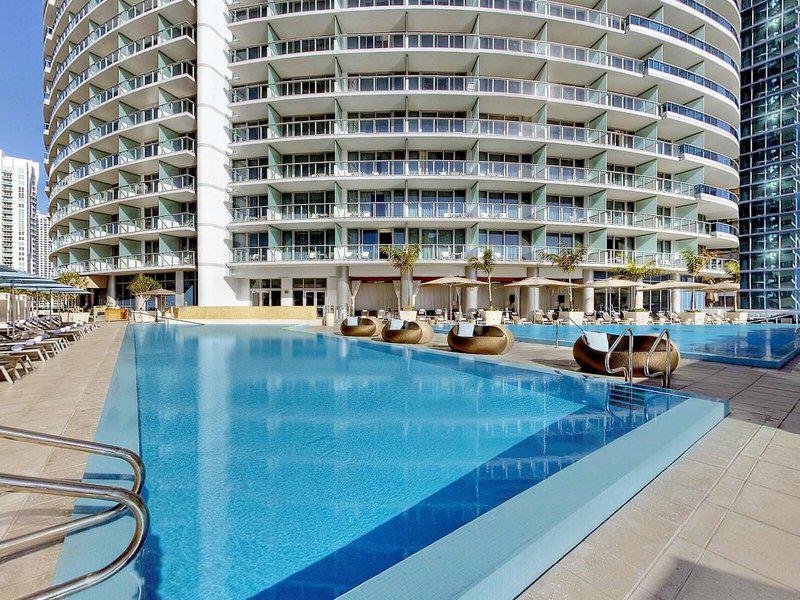 CEDE2E8F33AA40FD9ECD0D4BA61D2D6E