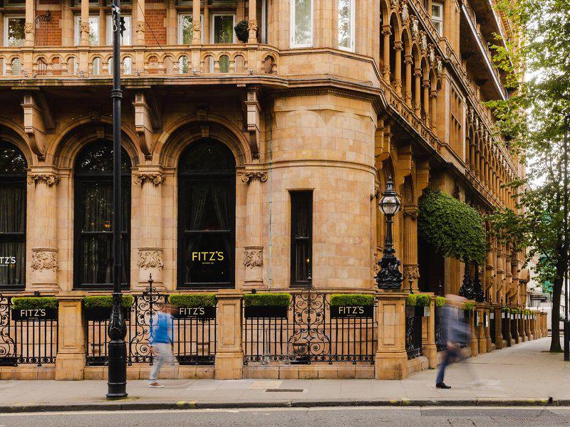 103FBF286F816F1F44A6858760831957