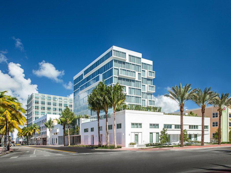 451B471CBD3AB80A148F1E23A5FF4CE7