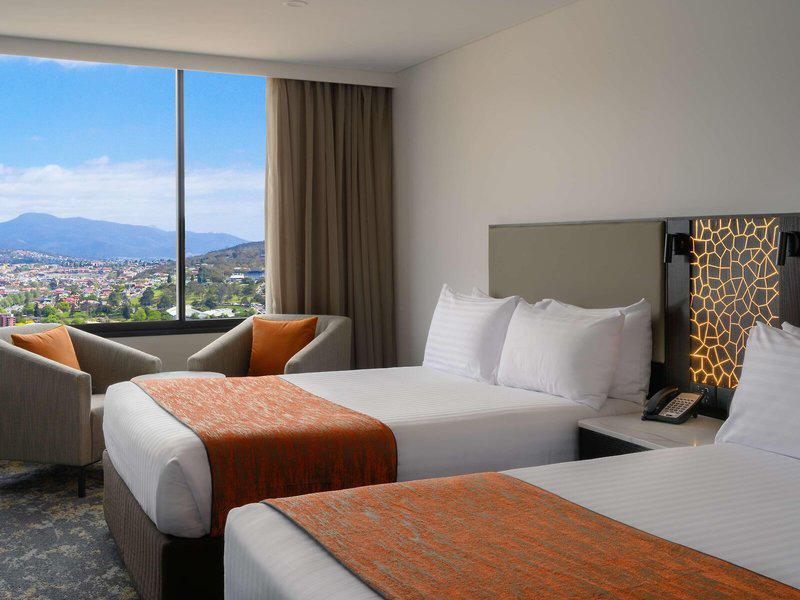 9B0F27755BD934499D46871AAA699166