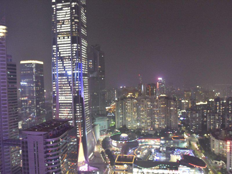 ADB5B17C95368673EEA7A55F5AA5E809