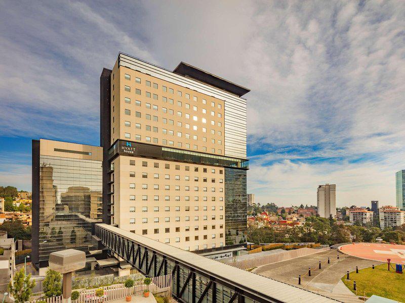 0DF5A29B14F7D1359D2C52D5F0120F9F