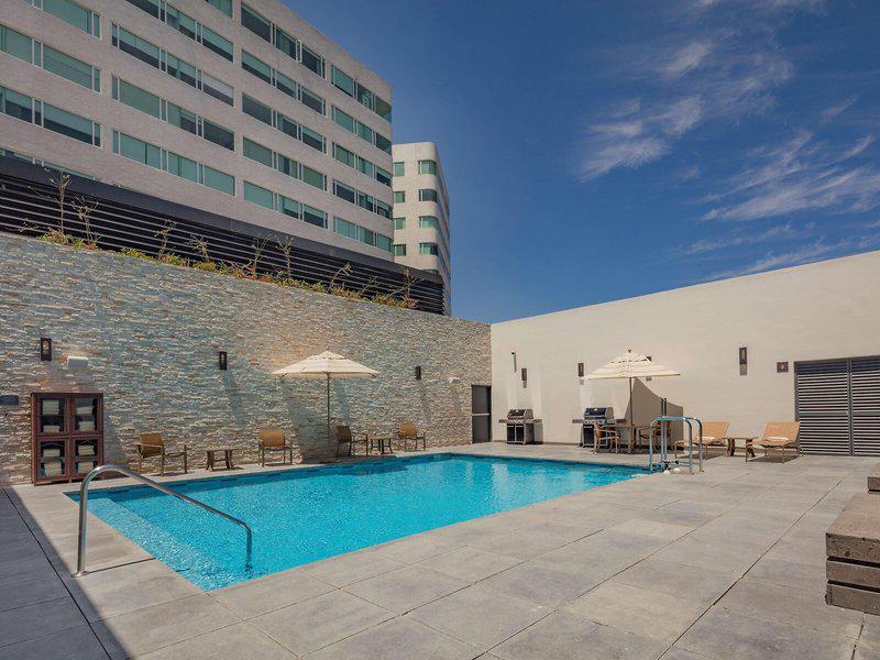 389A90688DA3E6421381217E39322B99