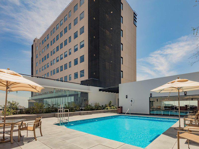 0C9F464A9073DB06098191FB0C5CFCD6