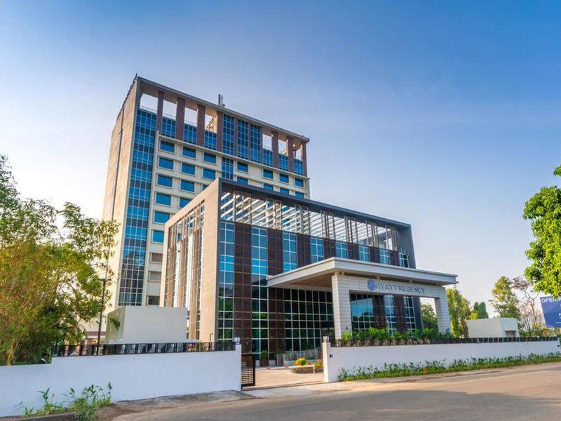 9546CCCBDA42F2ACFEE41039D2FB9885