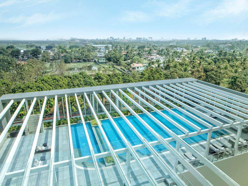 BA0BFDC7FC43FEA95B7B2D00189C8526