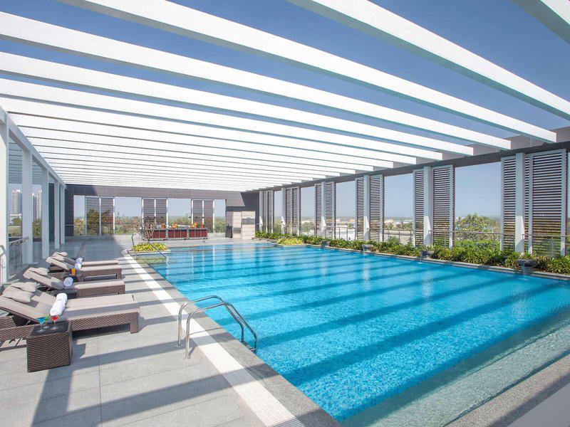 335595E3B1D5B9AB9D4B5F50BF36B7BF