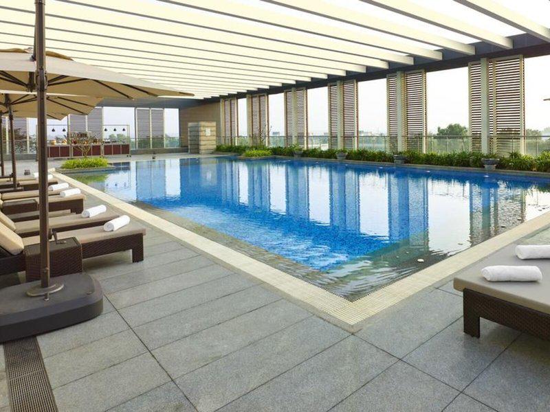 7CE0793561D7AB5FDCF378A82F492219