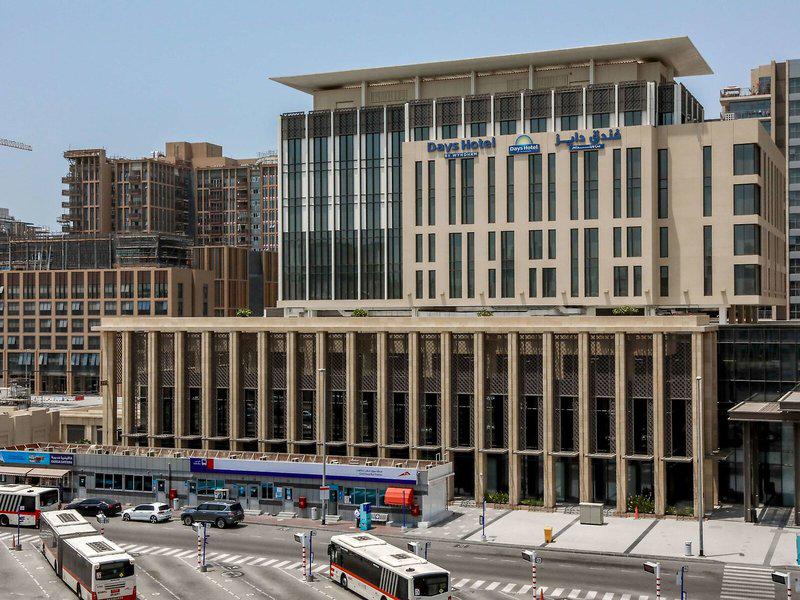 C4EAB54393CE07688A7B181A7D96AFC7