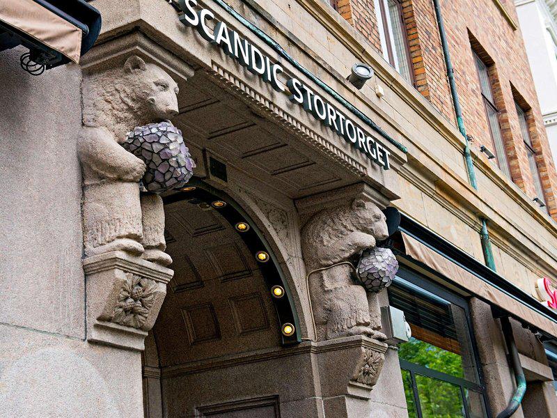 887B4F0A38B6F138708CD78AFDC1CBE0