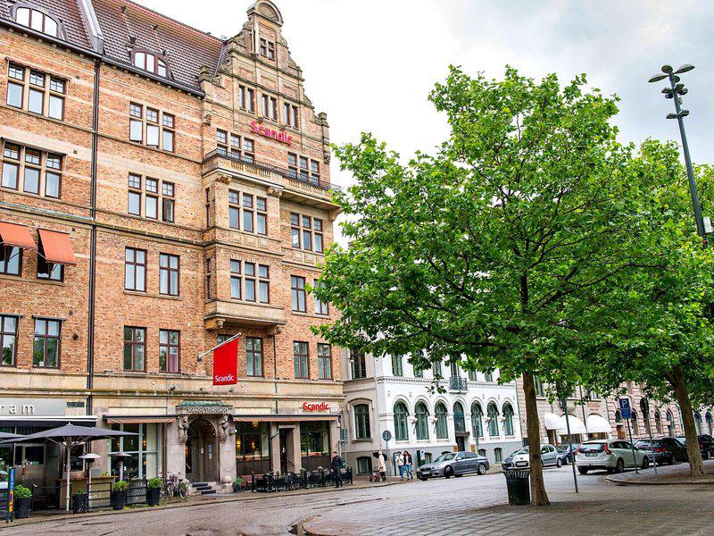 4EE0D912EE6F6FFF51B34FD8D58E586A