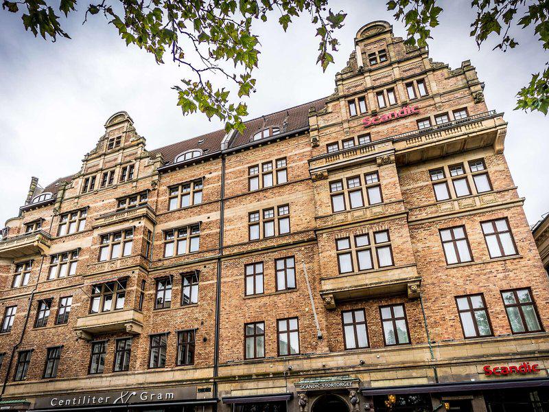 53B6ADA361FC3D00D6E733E0B22D1548