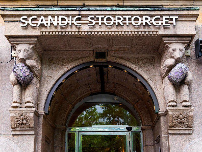 0065BBA4B4334537670FB075F27CD9E1