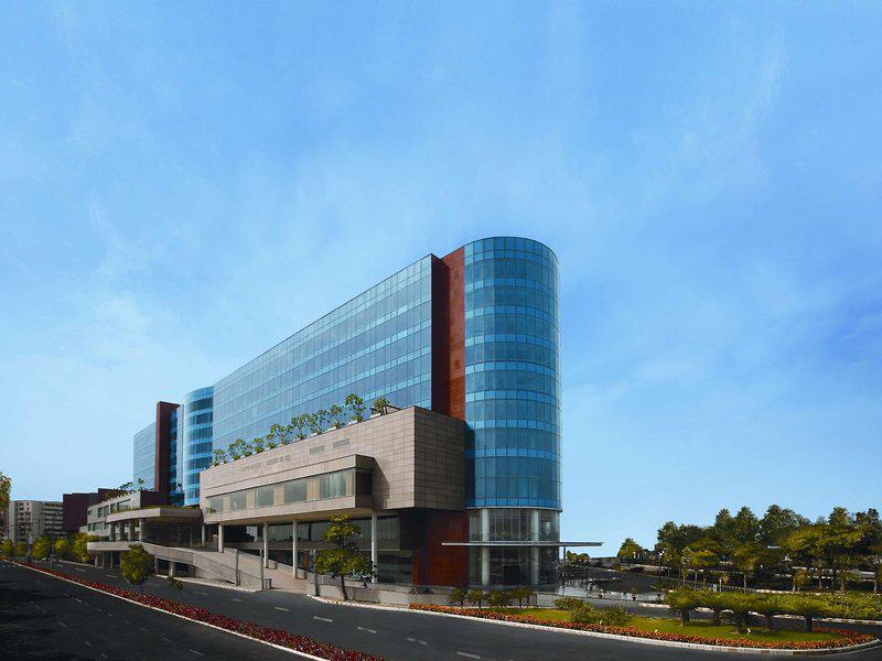 49EFB71A2EFB6CE2738A67B476AAB1F4