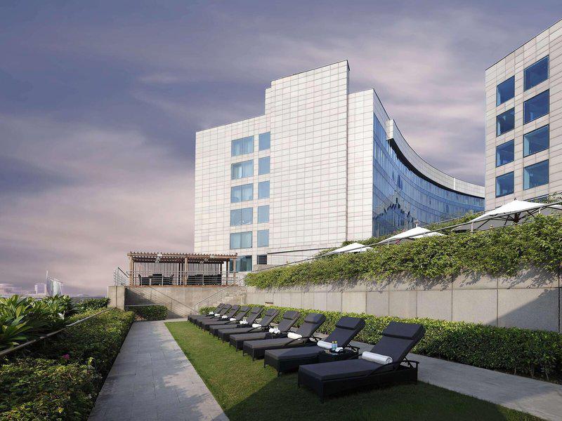 C1FF70FA3D541BEFF8C35C67DDB890C4