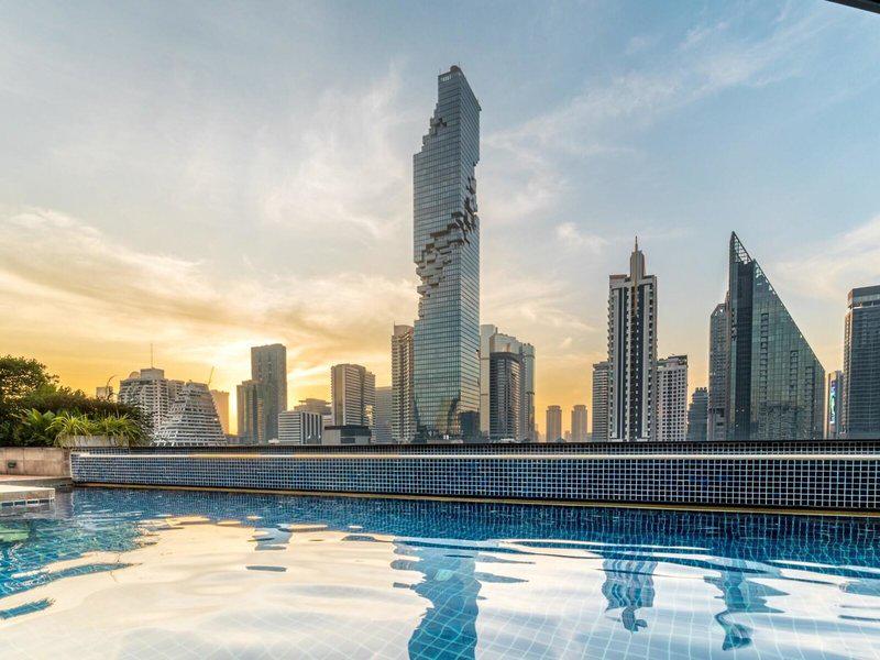 A8BBE4B1FBB9FD320374934ED51F4386