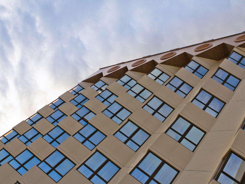 2FF80B4A6DC23CA3402160139ECA7D39