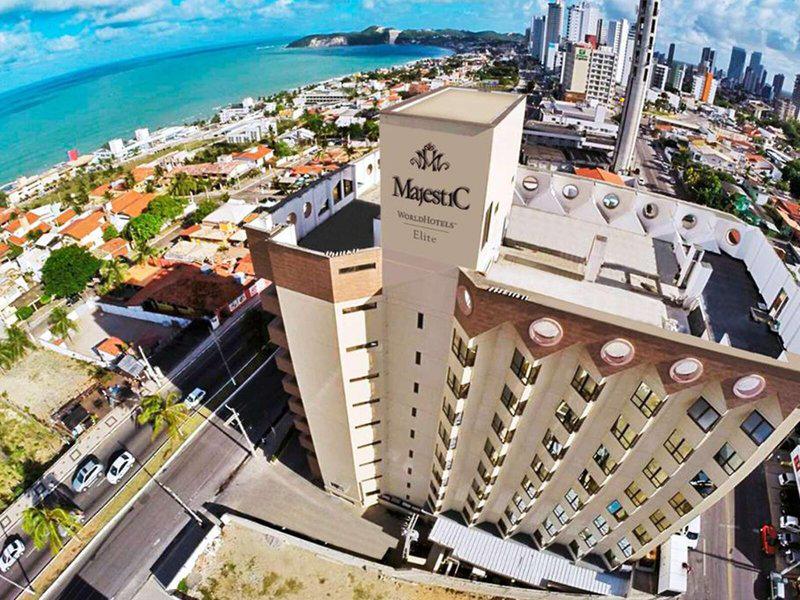 FEDAA12FE45EC7B3ABF62F29504A5B56