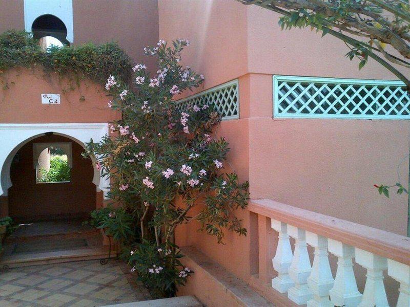 46EBF570368CA27D0B8FC244B59FE108