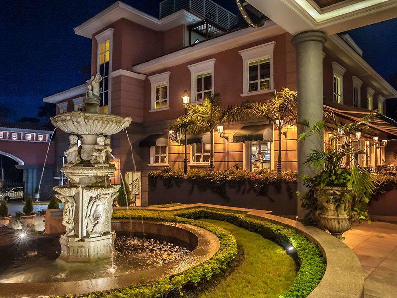 656D8983E3B1C2037C3B66B9724D102E