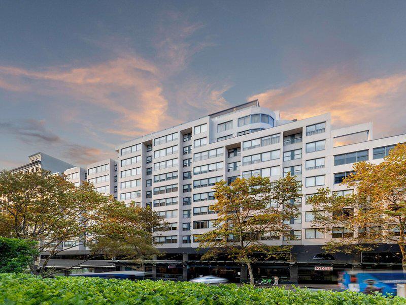 95786C0CBC9D5423427B240B94E6DF76