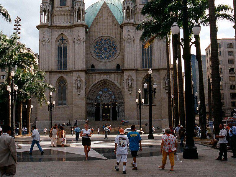 486CAB51FEDDE84FE73C6C4794D46F3A