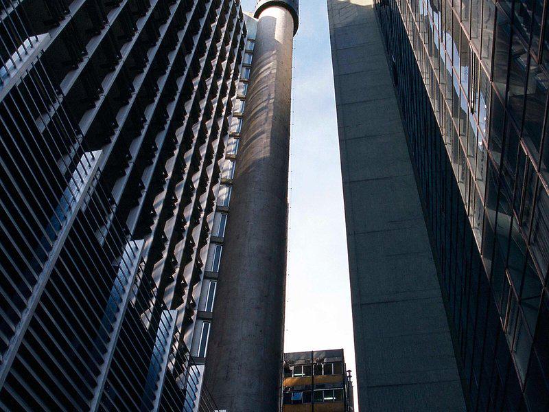 14A53D29EA9A7C36989C606C2328E9C4